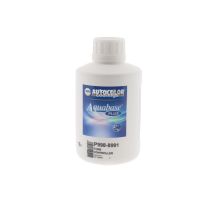 Nexa Aquabase Plus Toner P998-8991